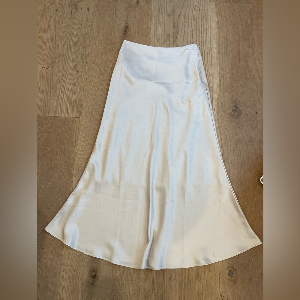 Pixie Market skirt XS